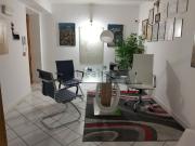 Appartamento in vendita di 65 m² in Via Bacchilide