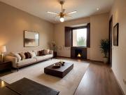 Appartamento in vendita di 65 m² in Via Baccio da...