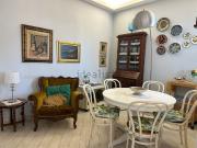 Appartamento in vendita di 65 m² in Via Baciocchi