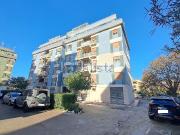 Appartamento in vendita di 65 m² in Via Badino, 179