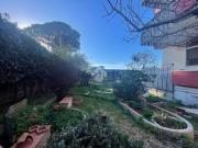 Appartamento in vendita di 65 m² in Via Badino, 273