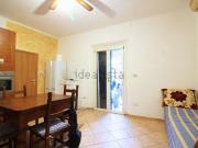 Appartamento in vendita di 65 m² in Via Baiesi, 66