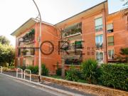 Appartamento in vendita di 65 m² in Via Baldassarre...