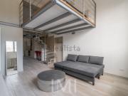 Appartamento in vendita di 65 m² in Via Balilla, 30