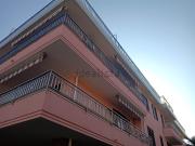 Appartamento in vendita di 65 m² in Via Baraggia, 3