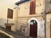 Appartamento in vendita di 65 m² in Via Barberini, 19