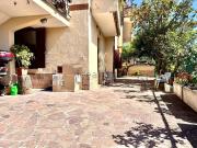 Appartamento in vendita di 65 m² in Via Barberino Val...