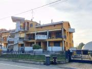 Appartamento in vendita di 65 m² in Via Barcellini