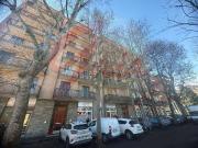 Appartamento in vendita di 65 m² in Via Bardonecchia, 5