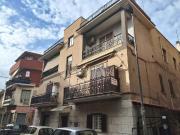 Appartamento in vendita di 65 m² in Via Bari, 53