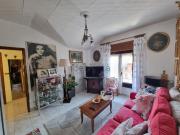 Appartamento in vendita di 65 m² in Via Bartolomeo...