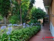 Appartamento in vendita di 65 m² in Via Basilio Puoti