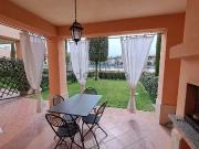 Appartamento in vendita di 65 m² in Via Bassana, 4