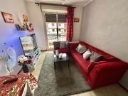 Appartamento in vendita di 65 m² in Via Baviera, 6