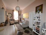 Appartamento in vendita di 65 m² in Via Beata Chiara, 4