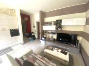 Appartamento in vendita di 65 m² in Via Bellinzona