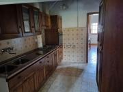 Appartamento in vendita di 65 m² in Via Belvedere, 1