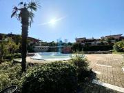 Appartamento in vendita di 65 m² in Via Belvedere, 30