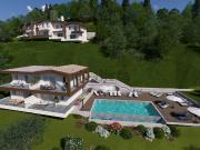 Appartamento in vendita di 65 m² in Via Belvedere