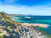 Appartamento in vendita di 65 m² in Via Belvedere