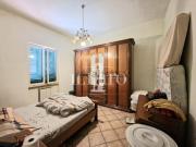 Appartamento in vendita di 65 m² in Via Bencivenni...