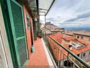 Appartamento in vendita di 65 m² in Via Benedetto Brin, 37