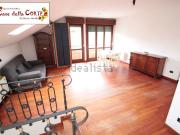 Appartamento in vendita di 65 m² in Via Benedetto Gennari