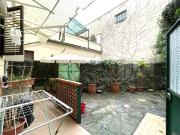 Appartamento in vendita di 65 m² in Via Benedetto Marcello