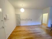 Appartamento in vendita di 65 m² in Via Benedetto Walter