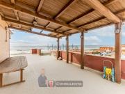 Appartamento in vendita di 65 m² in Via Bengasi, 2