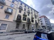 Appartamento in vendita di 65 m² in Via Benvenuto...