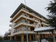 Appartamento in vendita di 65 m² in Via Beppe Fenoglio