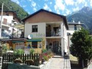 Appartamento in vendita di 65 m² in Via Bereri