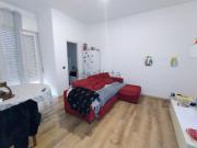 Appartamento in vendita di 65 m² in Via Bergamaschi, 5