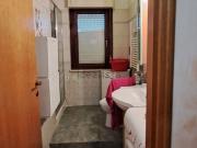 Appartamento in vendita di 65 m² in Via Bergamo, 26