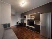 Appartamento in vendita di 65 m² in Via Bernardino...