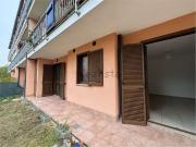 Appartamento in vendita di 65 m² in Via Bernardo Vittone, 42