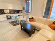 Appartamento in vendita di 65 m² in Via Bernardo Zamagna, 11