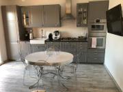 Appartamento in vendita di 65 m² in Via BERRETTE ROSSE