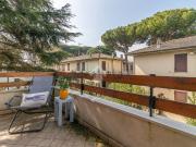 Appartamento in vendita di 65 m² in Via Bertinoro, 42