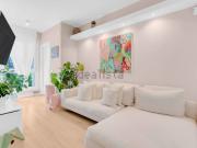 Appartamento in vendita di 65 m² in Via Bessarione, 30