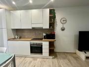 Appartamento in vendita di 65 m² in Via Bicocchi