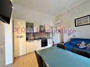 Appartamento in vendita di 65 m² in Via Bicocchi, 99