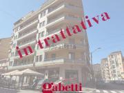 Appartamento in vendita di 65 m² in Via Bistagno, 25 Appartamento in vendita di 65 m² in Via Bistagno, 25