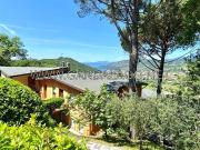 Appartamento in vendita di 65 m² in Via Boffenigo, 25