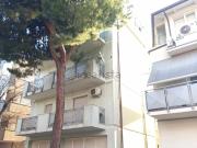 Appartamento in vendita di 65 m² in Via Bologna, 30