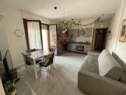 Appartamento in vendita di 65 m² in Via Bologna, 53034