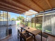 Appartamento in vendita di 65 m² in Via Bolognola