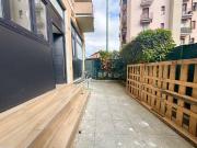 Appartamento in vendita di 65 m² in Via Bolzano, 36