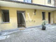 Appartamento in vendita di 65 m² in Via Bono